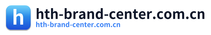 hth-brand-center.com.cn